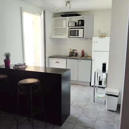 Le Domaine Du Golf ***. Lieu-dit Launac-le-vieux 1 Chemin De L'aire 34690 * Fabrègues